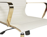 jessica-office-chair-104219 - view 15