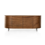 Lunas Sideboard - Kings Fine Art & Decor