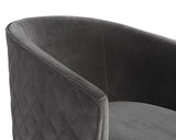 cornella-dining-armchair-103524 - view 12