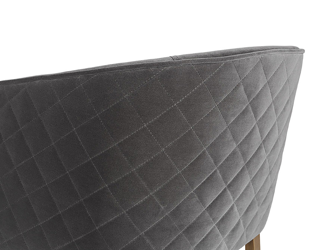 cornella-dining-armchair-103524 - view 13