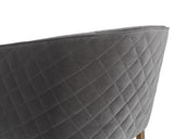 cornella-dining-armchair-103524 - view 13