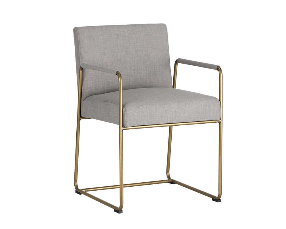 balford-dining-armchair-103530 - view 9