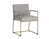 balford-dining-armchair-103530 - view 9