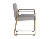 balford-dining-armchair-103530 - view 11