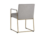 balford-dining-armchair-103530 - view 12