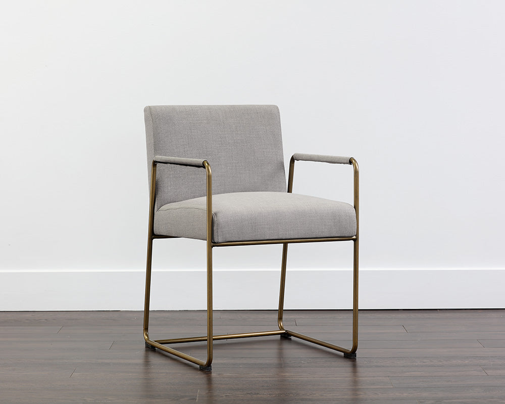 balford-dining-armchair-103530 - view 10