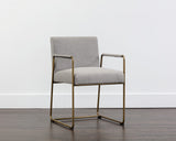 balford-dining-armchair-103530 - view 10