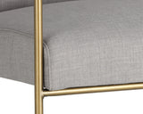 balford-dining-armchair-103530 - view 13