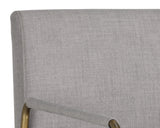 balford-dining-armchair-103530 - view 14