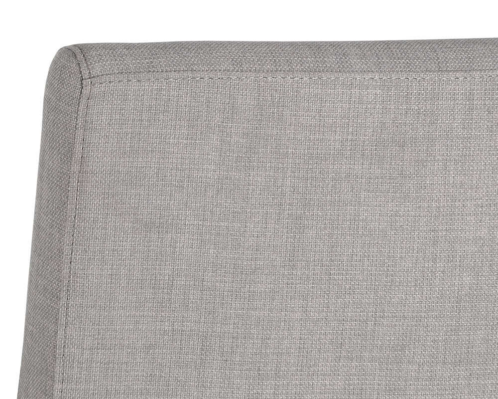 balford-dining-armchair-103530 - view 15