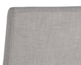 balford-dining-armchair-103530 - view 15
