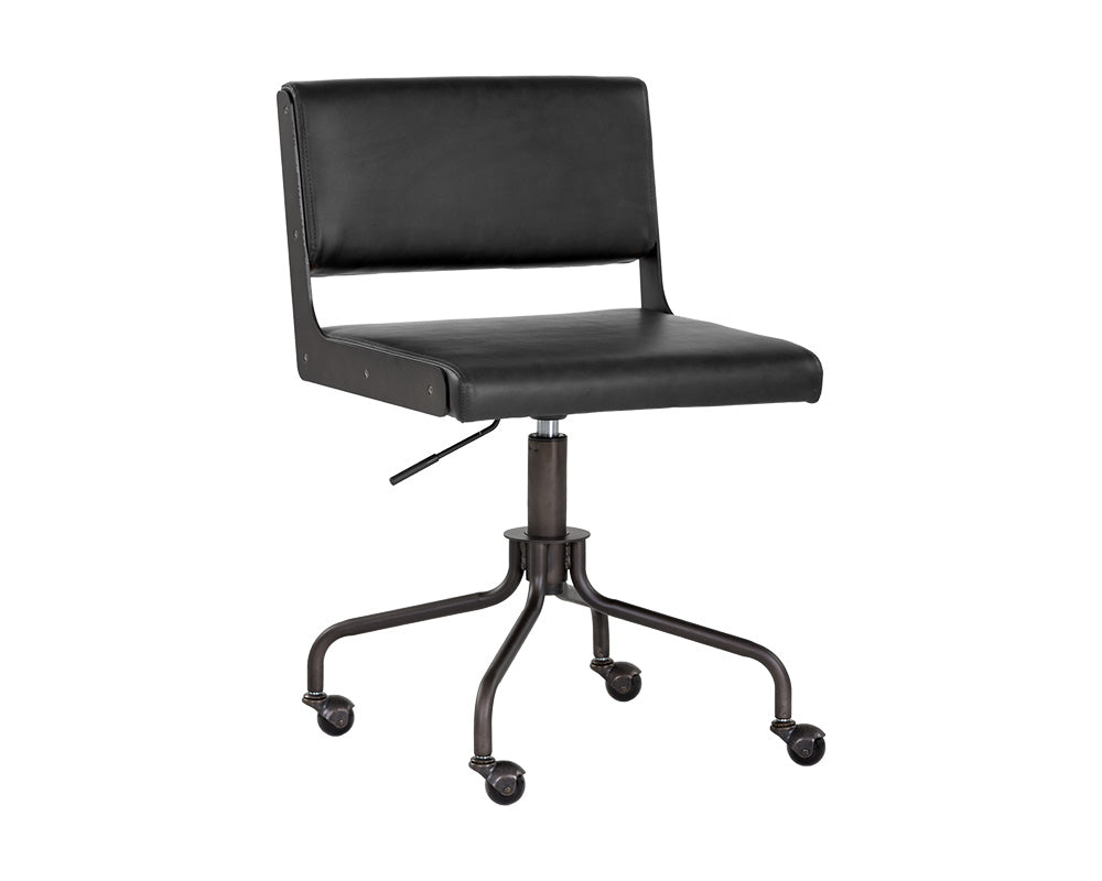 davis-office-chair-dark-bronze-104340