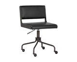 davis-office-chair-dark-bronze-104340