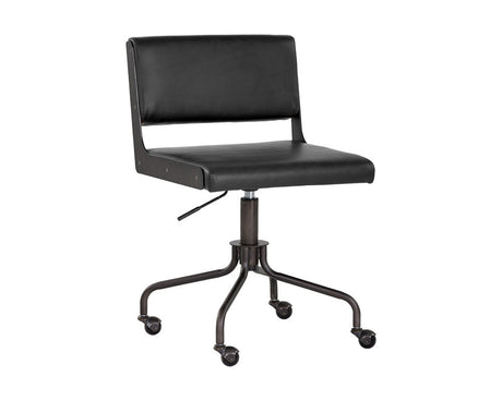 davis-office-chair-dark-bronze-104340