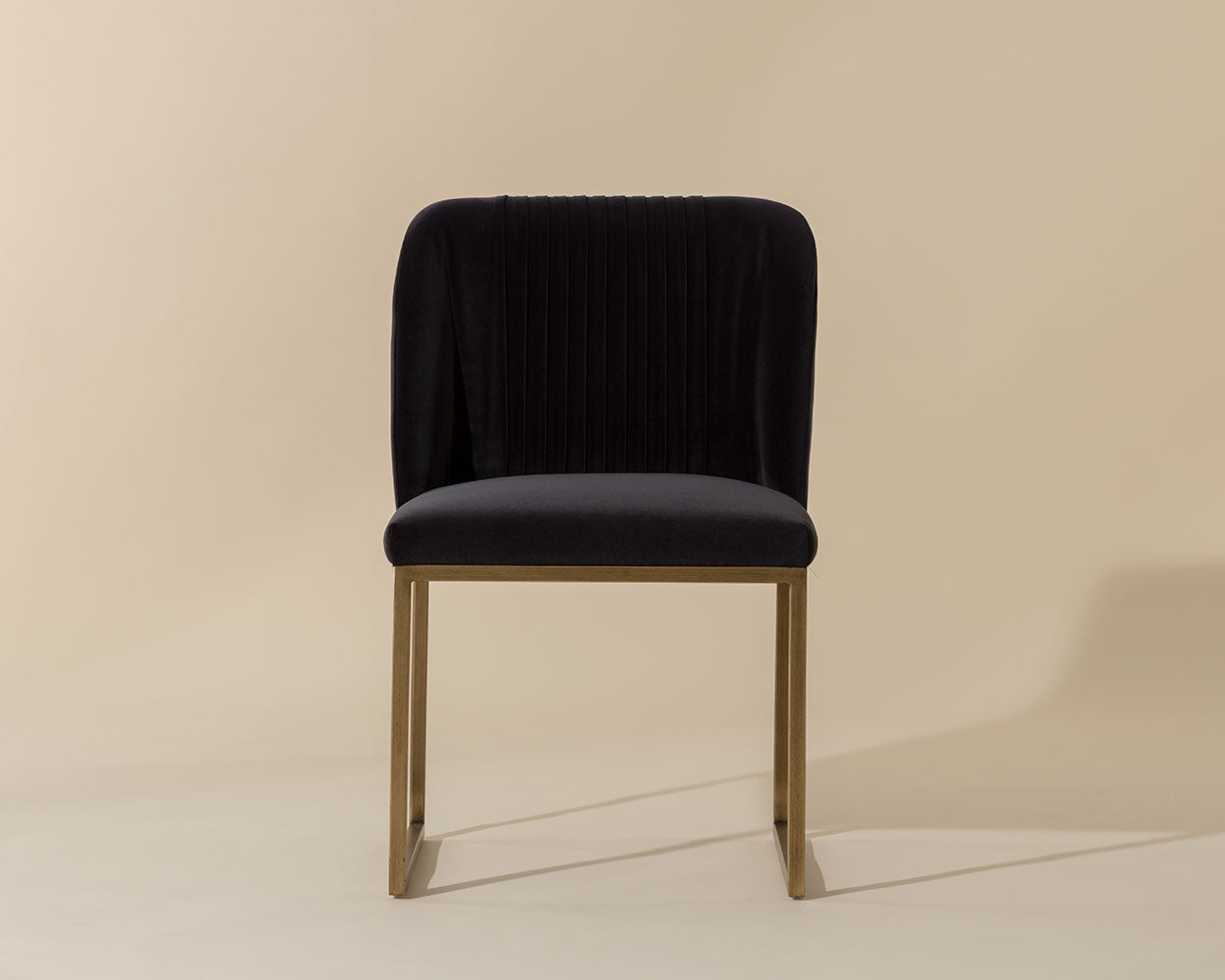 nevin-dining-chair-104142 - view 21