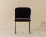 nevin-dining-chair-104142 - view 21