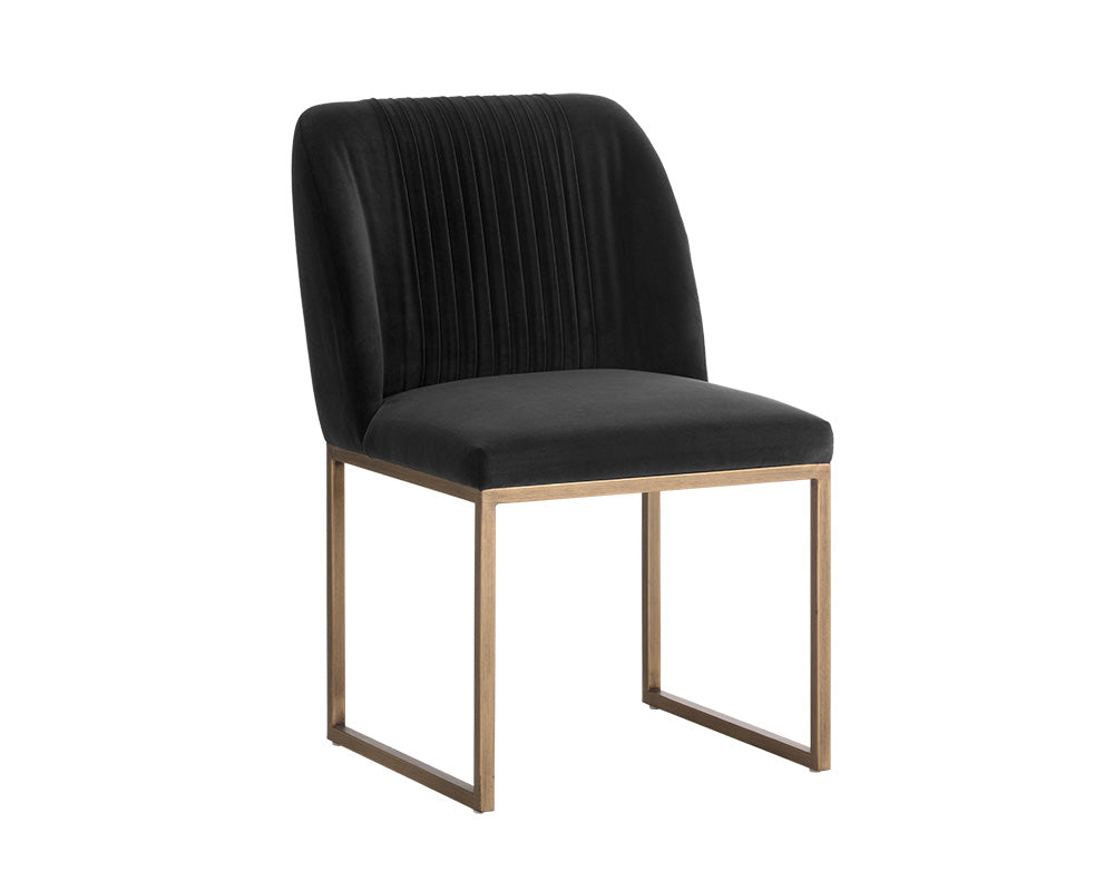 nevin-dining-chair-104142 - view 25