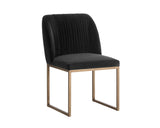 nevin-dining-chair-104142 - view 25