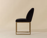 nevin-dining-chair-104142 - view 22
