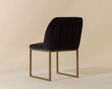 nevin-dining-chair-104142 - view 23