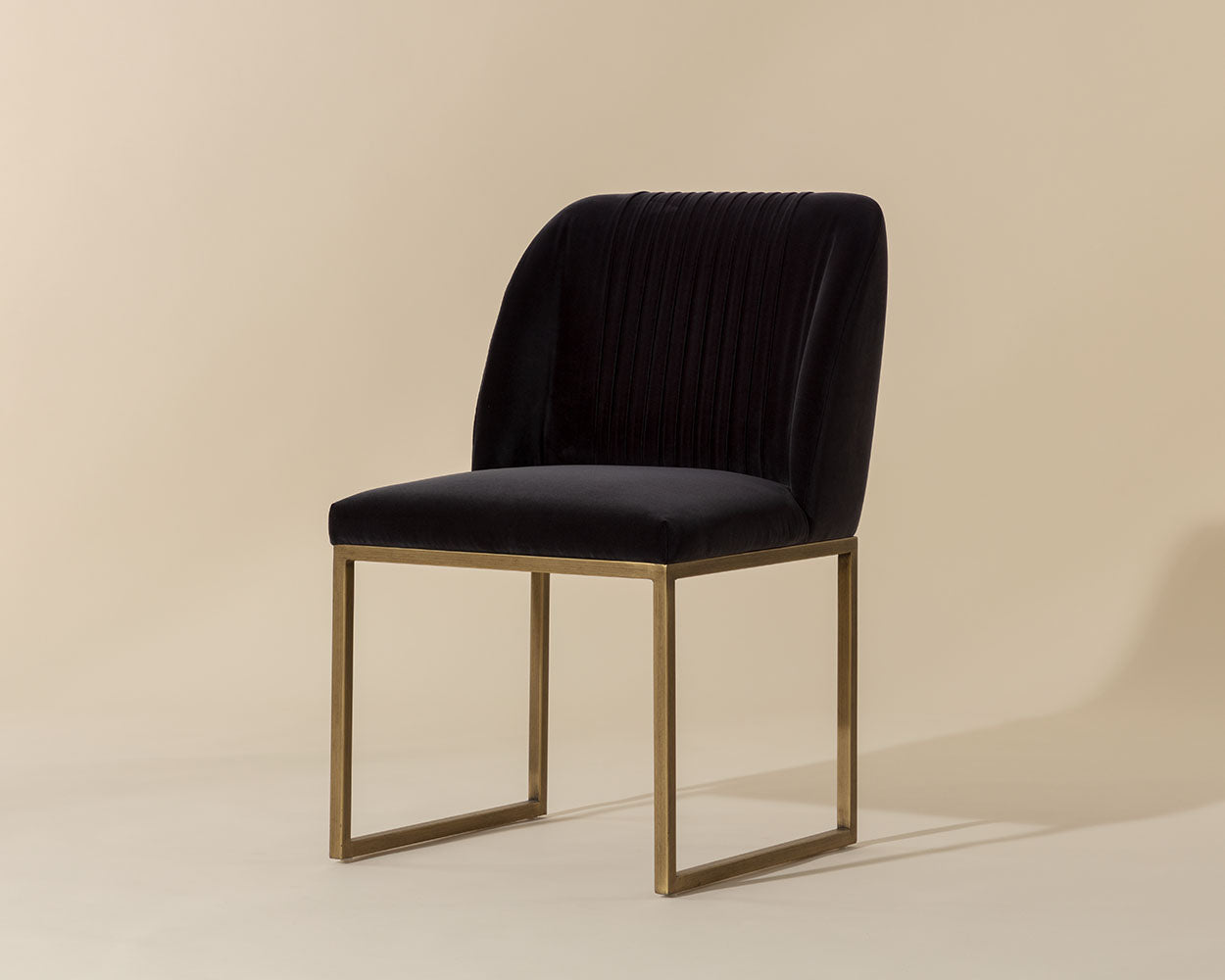 nevin-dining-chair-104142 - view 20