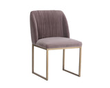 nevin-dining-chair-104142 - view 26