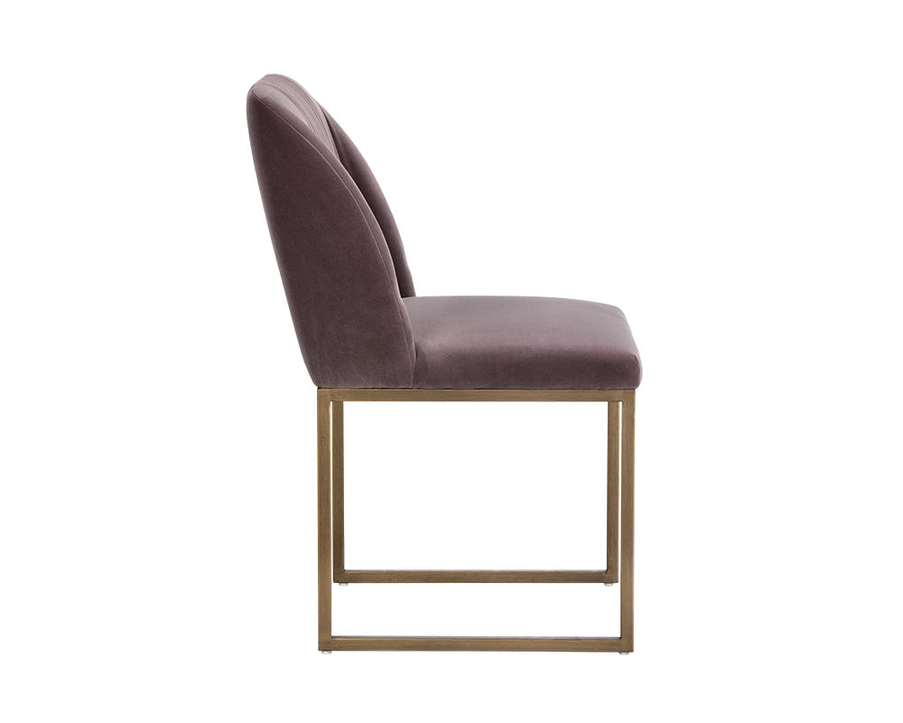 nevin-dining-chair-104142 - view 28