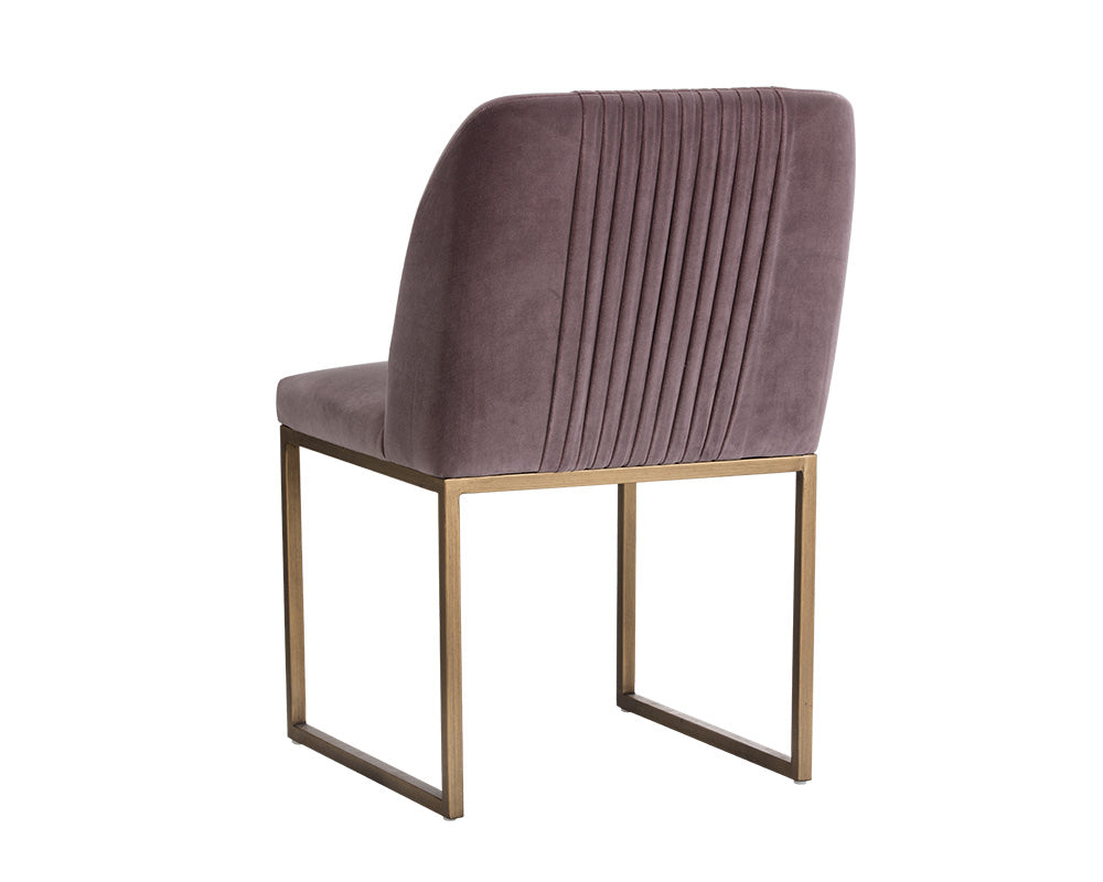 nevin-dining-chair-104142 - view 29