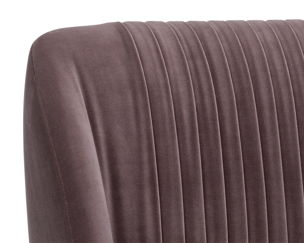 nevin-dining-chair-104142 - view 31