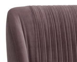 nevin-dining-chair-104142 - view 31