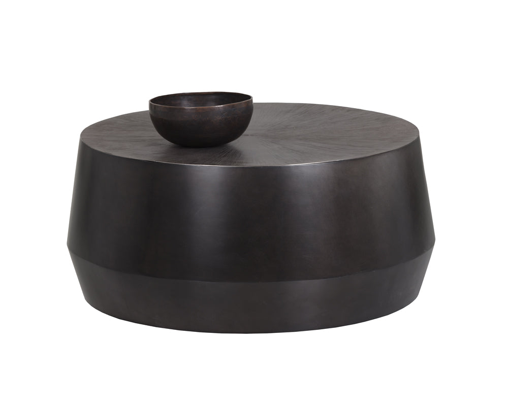 creed-coffee-table-small-104348