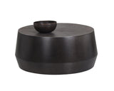 creed-coffee-table-small-104348