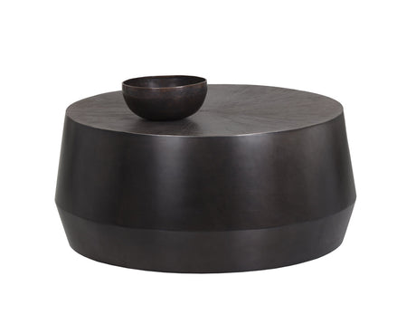 creed-coffee-table-small-104348