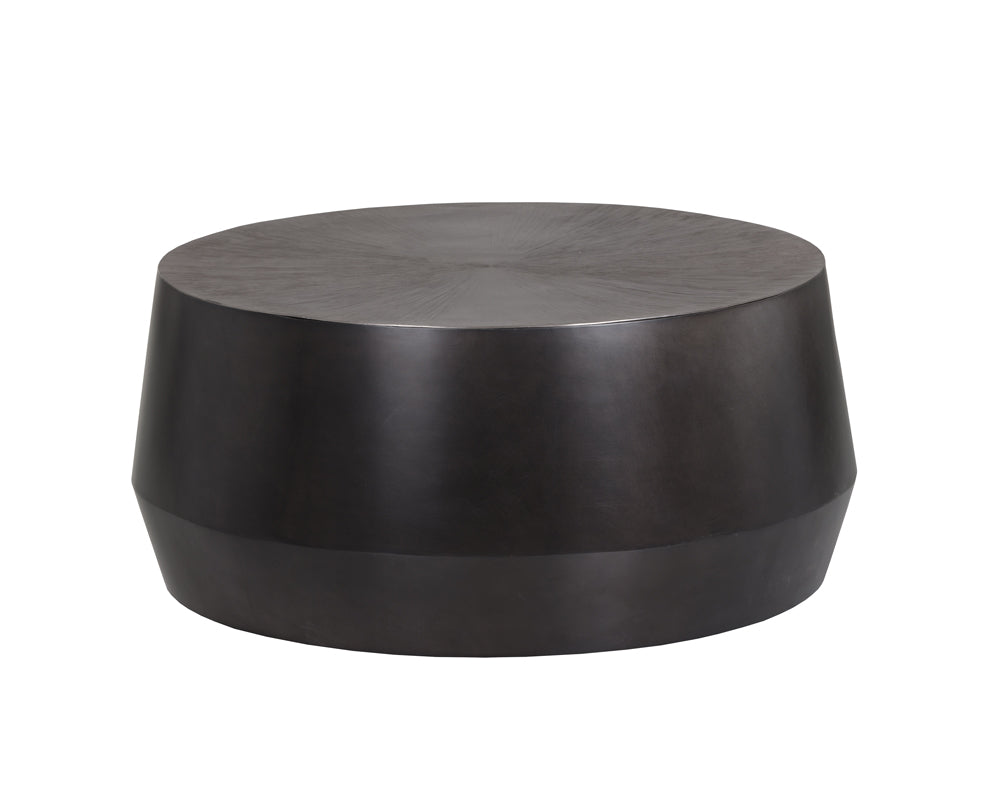 creed-coffee-table-small-104348 - view 3