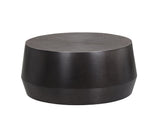 creed-coffee-table-small-104348 - view 3