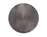 creed-coffee-table-small-104348 - view 4