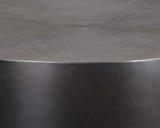 creed-coffee-table-small-104348 - view 5