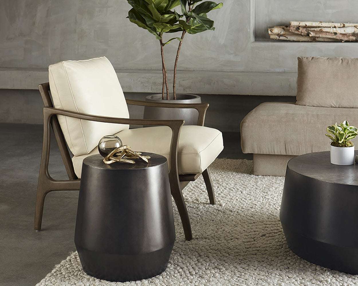 creed-end-table-104349 - view 2