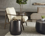 creed-end-table-104349 - view 2