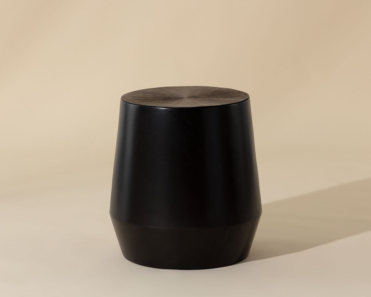 creed-end-table-104349