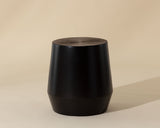 creed-end-table-104349