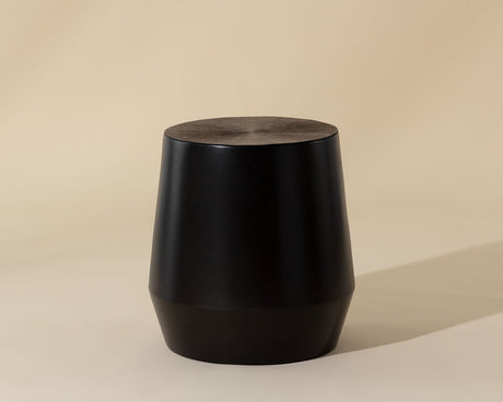 creed-end-table-104349