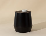 creed-end-table-104349 - view 3