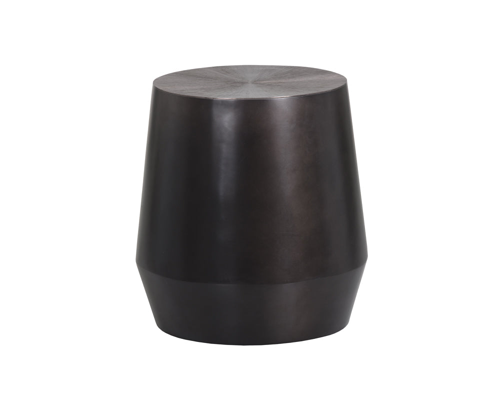 creed-end-table-104349 - view 5