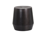 creed-end-table-104349 - view 5