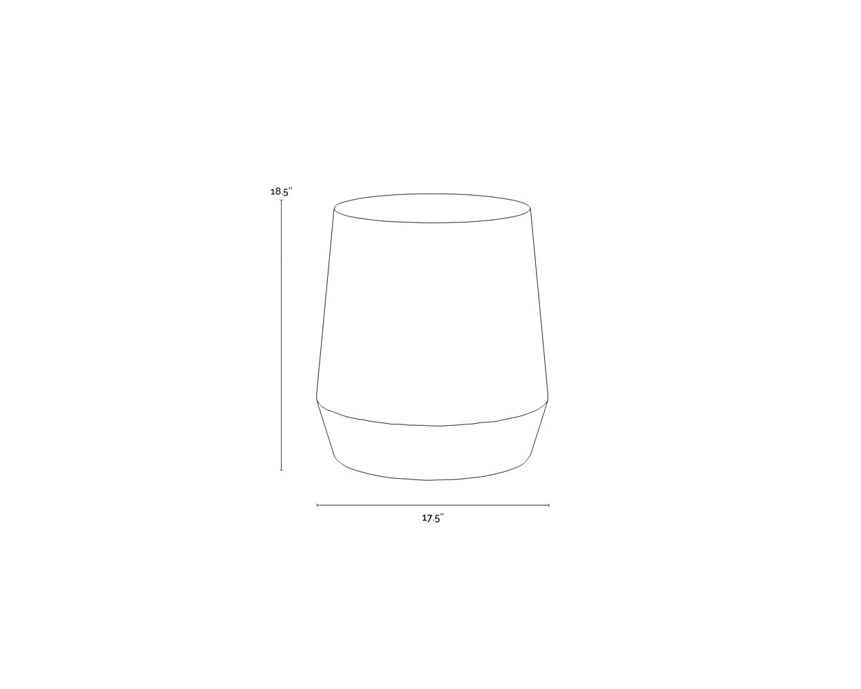 creed-end-table-104349 - view 13