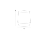 creed-end-table-104349 - view 13