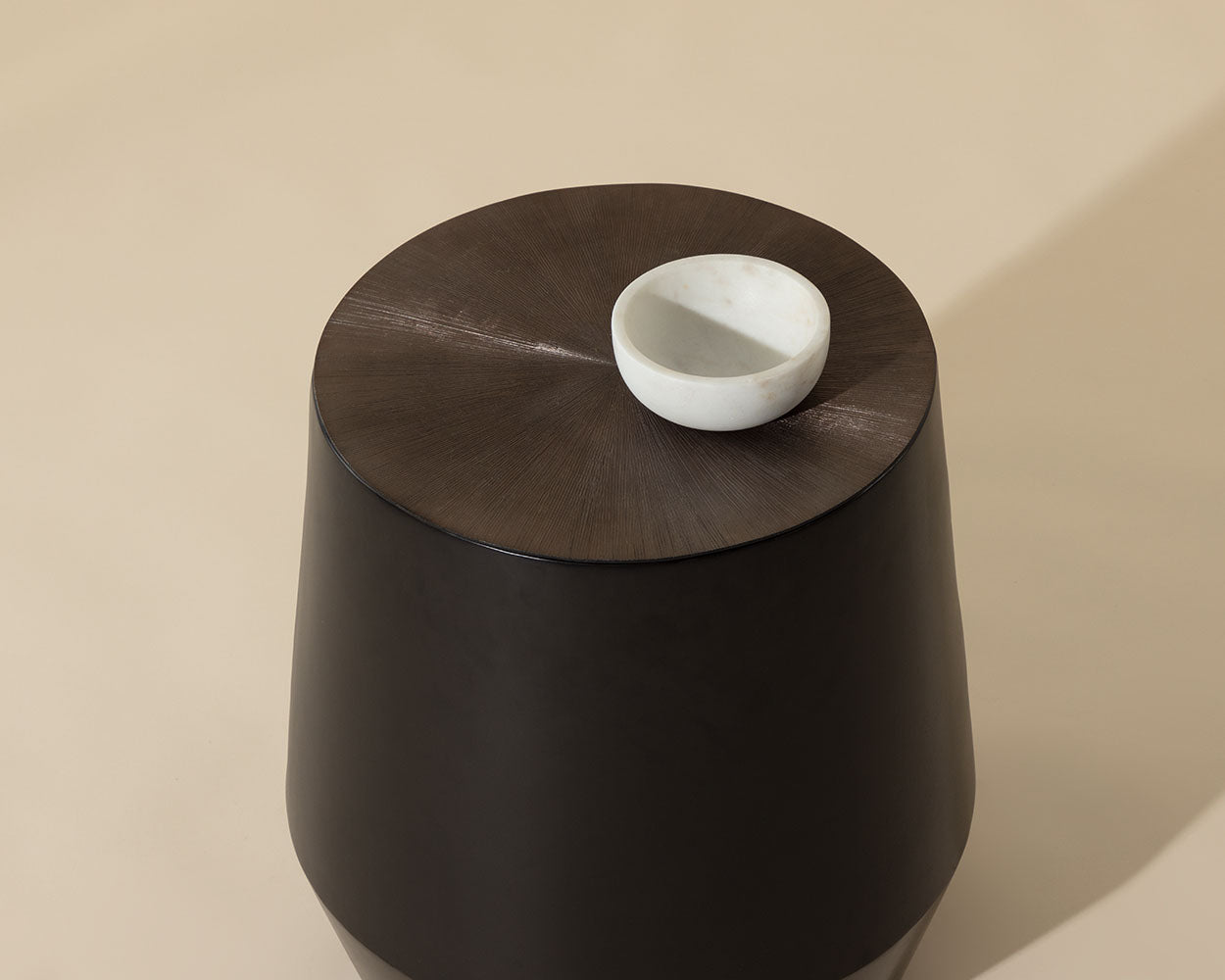 creed-end-table-104349 - view 4