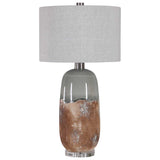 Maggie Table Lamp