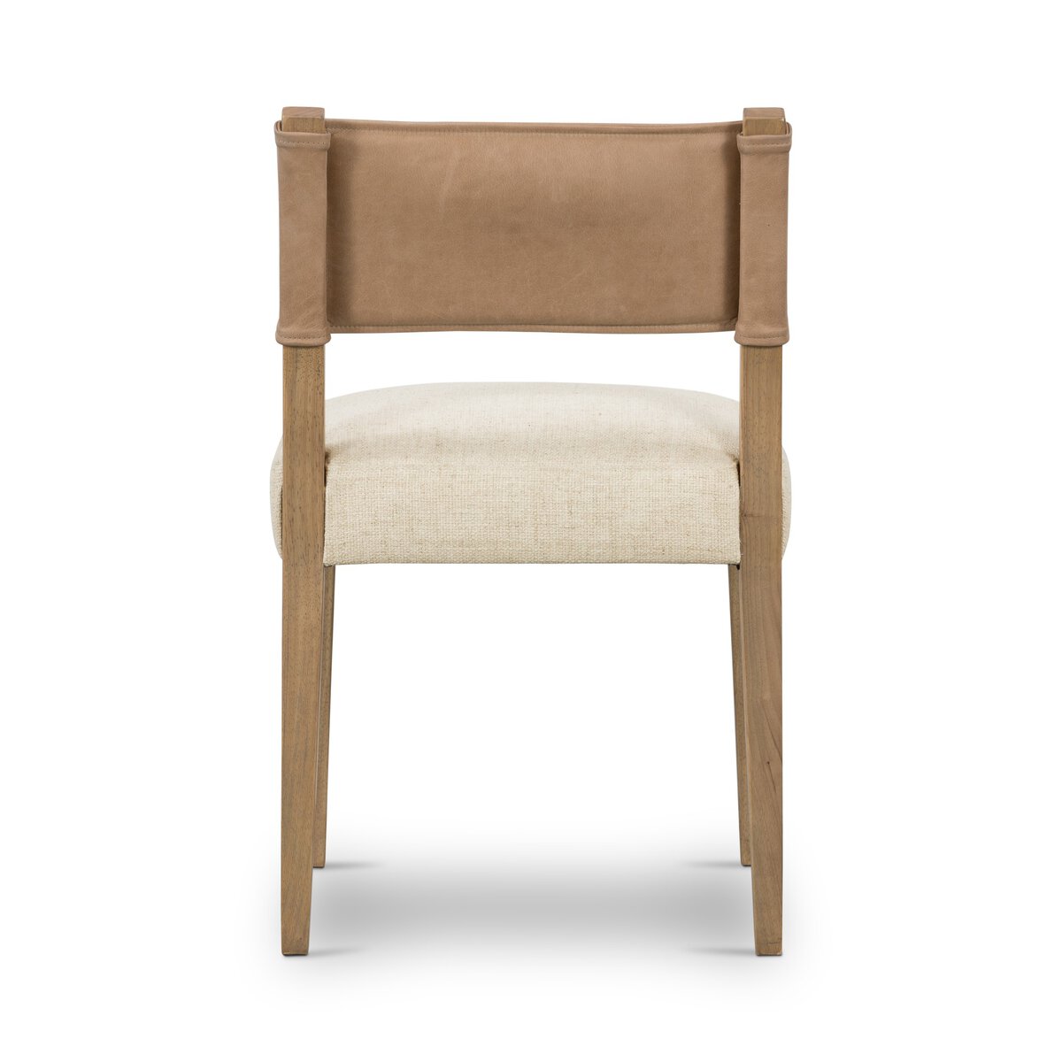 Ferris Dining Chair - Kings Fine Art & Decor